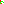 Destellos dst-2701441