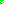 Destellos dst-2701442