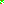 Destellos dst-2701443