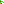 Destellos dst-2701444