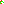 Destellos dst-2701445