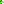Destellos dst-2701447