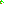 Destellos dst-2701448