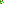 Destellos dst-2701449