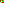 Destellos dst-270145