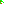 Destellos dst-2701451