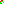 Destellos dst-2701452