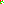 Destellos dst-2701454