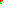 Destellos dst-2701457