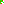 Destellos dst-2701458