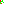 Destellos dst-2701459