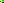 Destellos dst-270146