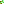 Destellos dst-2701460