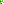 Destellos dst-2701461