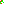 Destellos dst-2701462