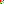 Destellos dst-2701467