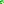 Destellos dst-2701468