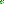 Destellos dst-2701469