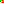 Destellos dst-270147