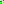 Destellos dst-2701470