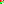 Destellos dst-2701471
