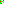 Destellos dst-2701474
