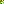 Destellos dst-2701475