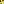 Destellos dst-2701476