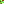 Destellos dst-2701477