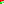 Destellos dst-2701479