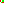 Destellos dst-270148