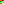Destellos dst-2701480