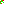 Destellos dst-2701481