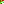 Destellos dst-2701482
