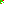 Destellos dst-2701483