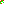 Destellos dst-2701485