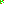 Destellos dst-2701486