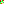 Destellos dst-2701487