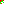 Destellos dst-2701488