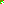 Destellos dst-2701489