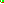 Destellos dst-270149