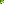 Destellos dst-2701490