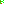 Destellos dst-2701491