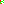 Destellos dst-2701492