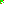 Destellos dst-2701493