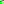 Destellos dst-2701494