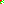 Destellos dst-2701495