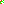 Destellos dst-2701496
