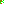 Destellos dst-2701497
