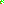 Destellos dst-2701498
